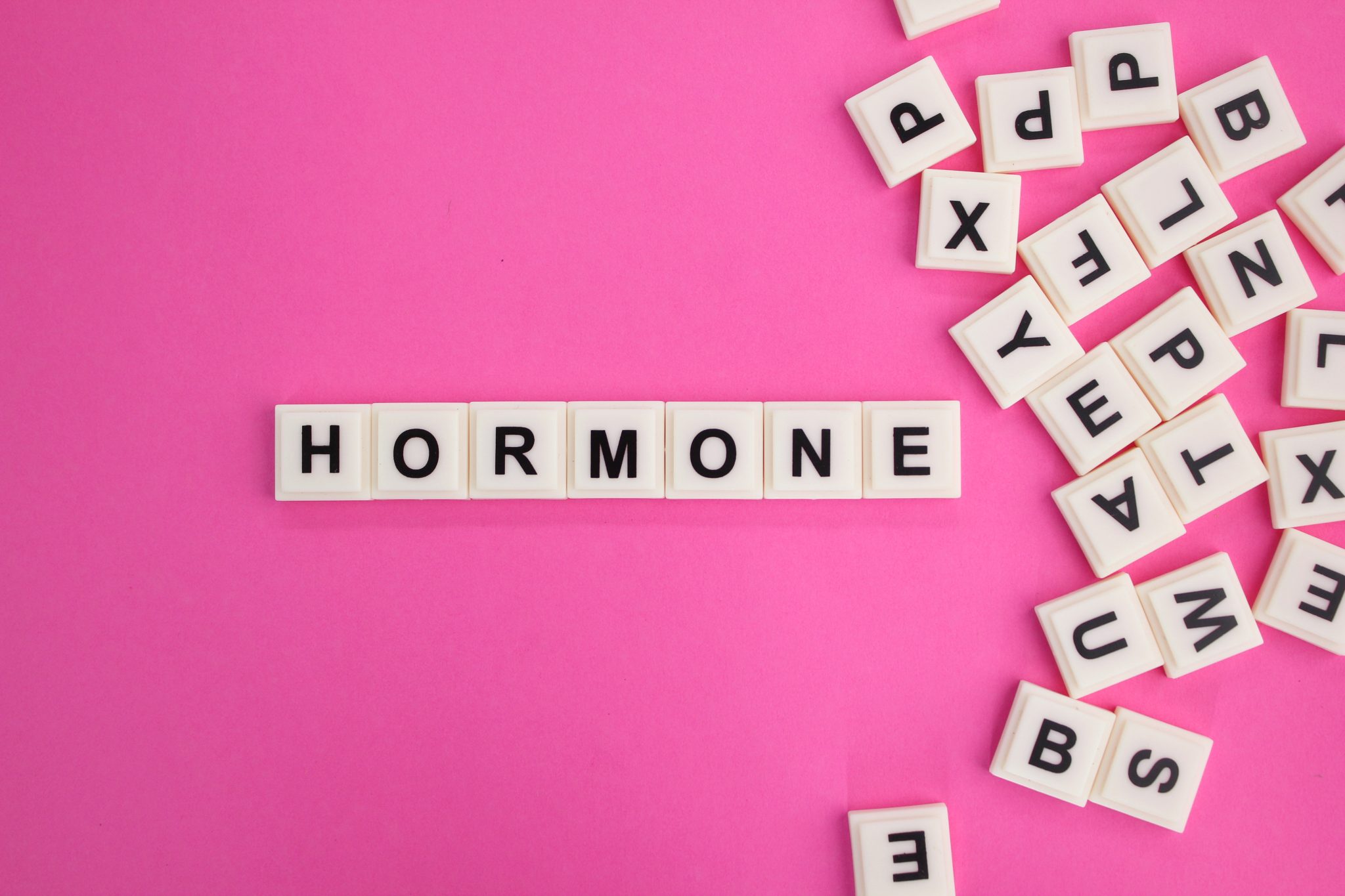 Accompagnement nutritionnel avec une pathologie ou un métabolisme lent